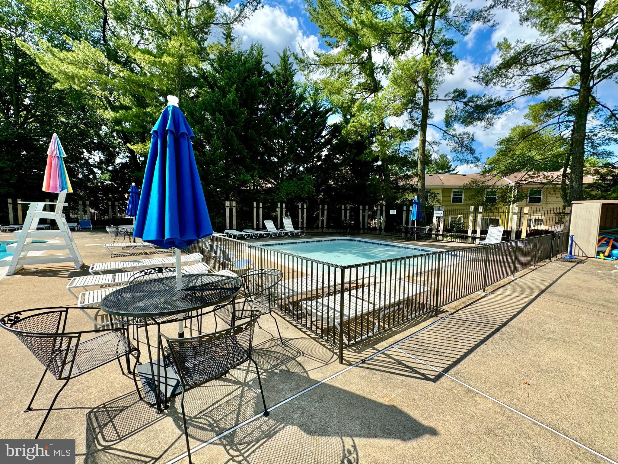 2754 HYSON LANE