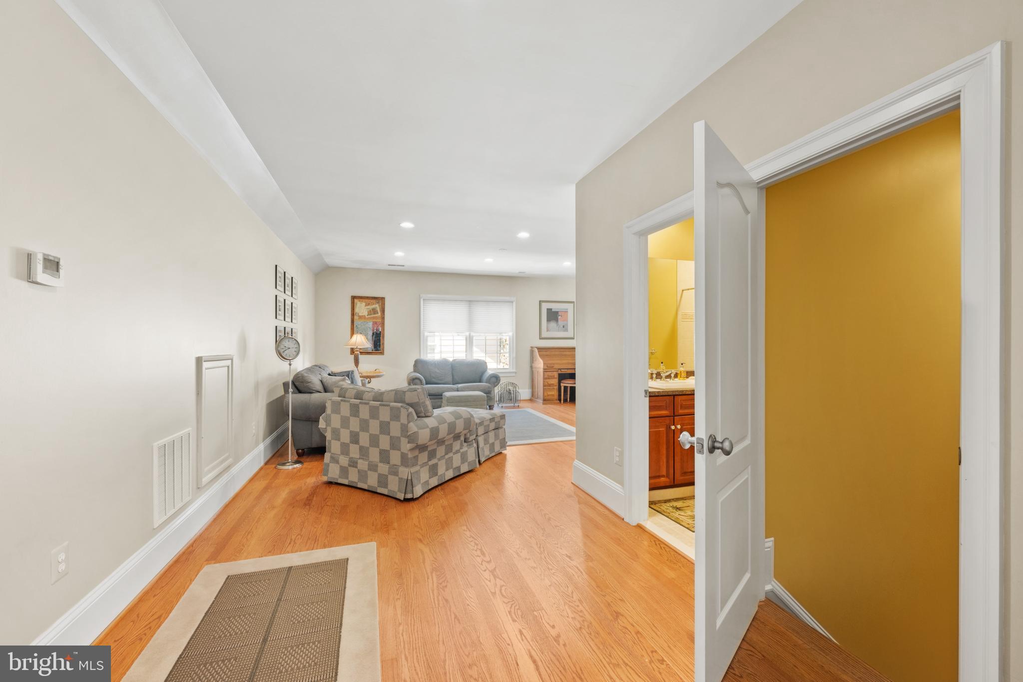 1466 EVANS FARM DRIVE