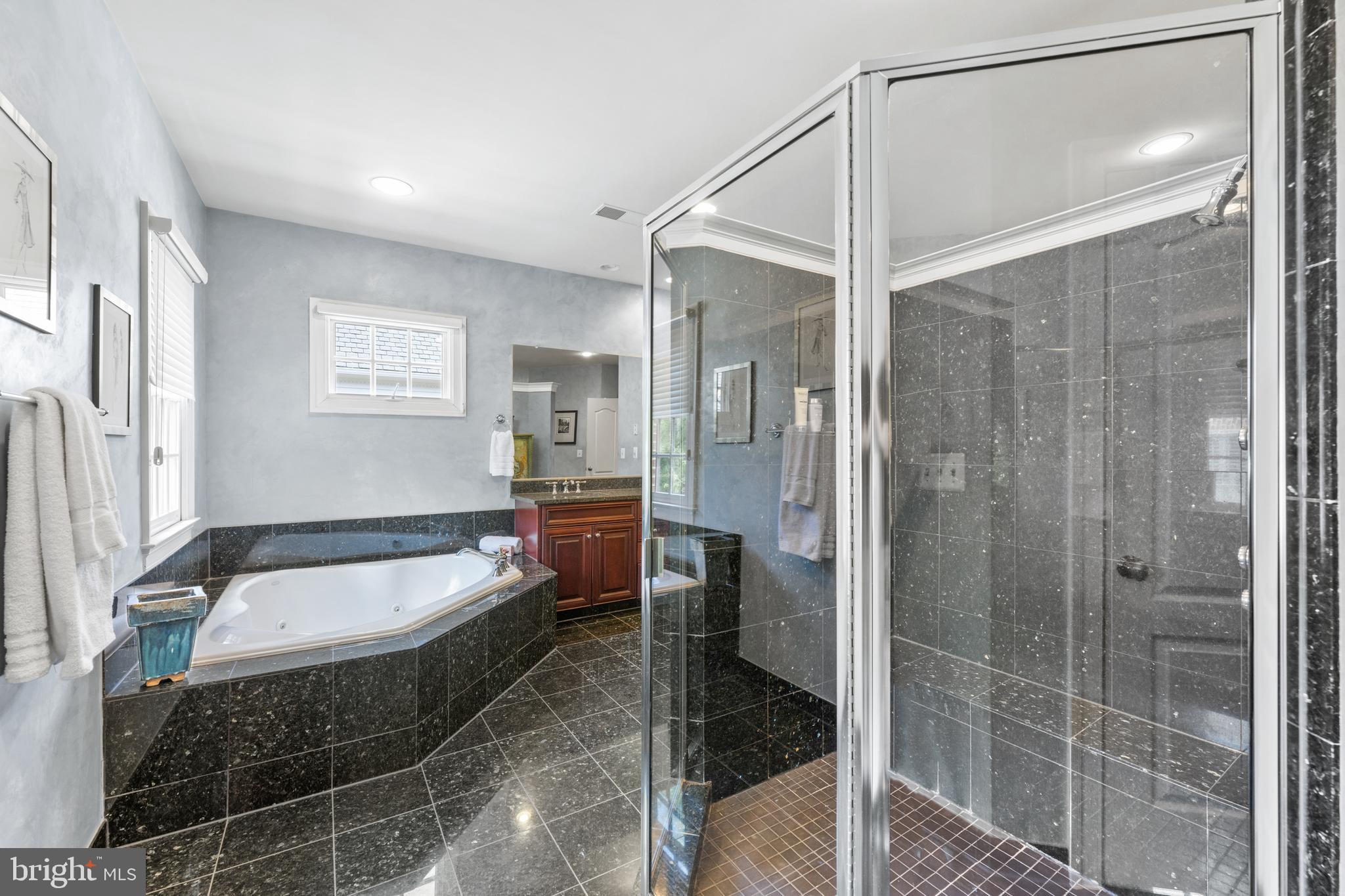 1466 EVANS FARM DRIVE