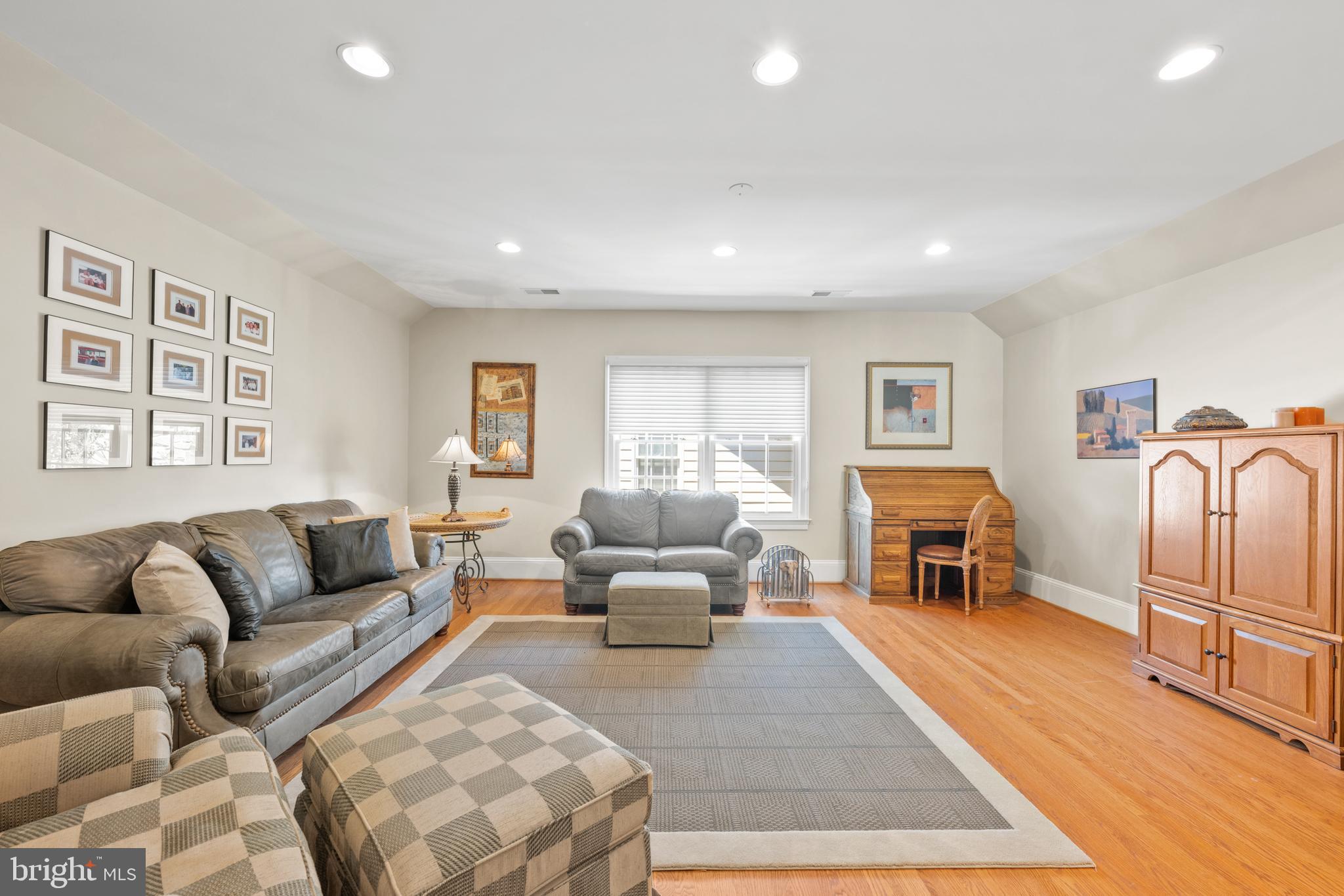 1466 EVANS FARM DRIVE