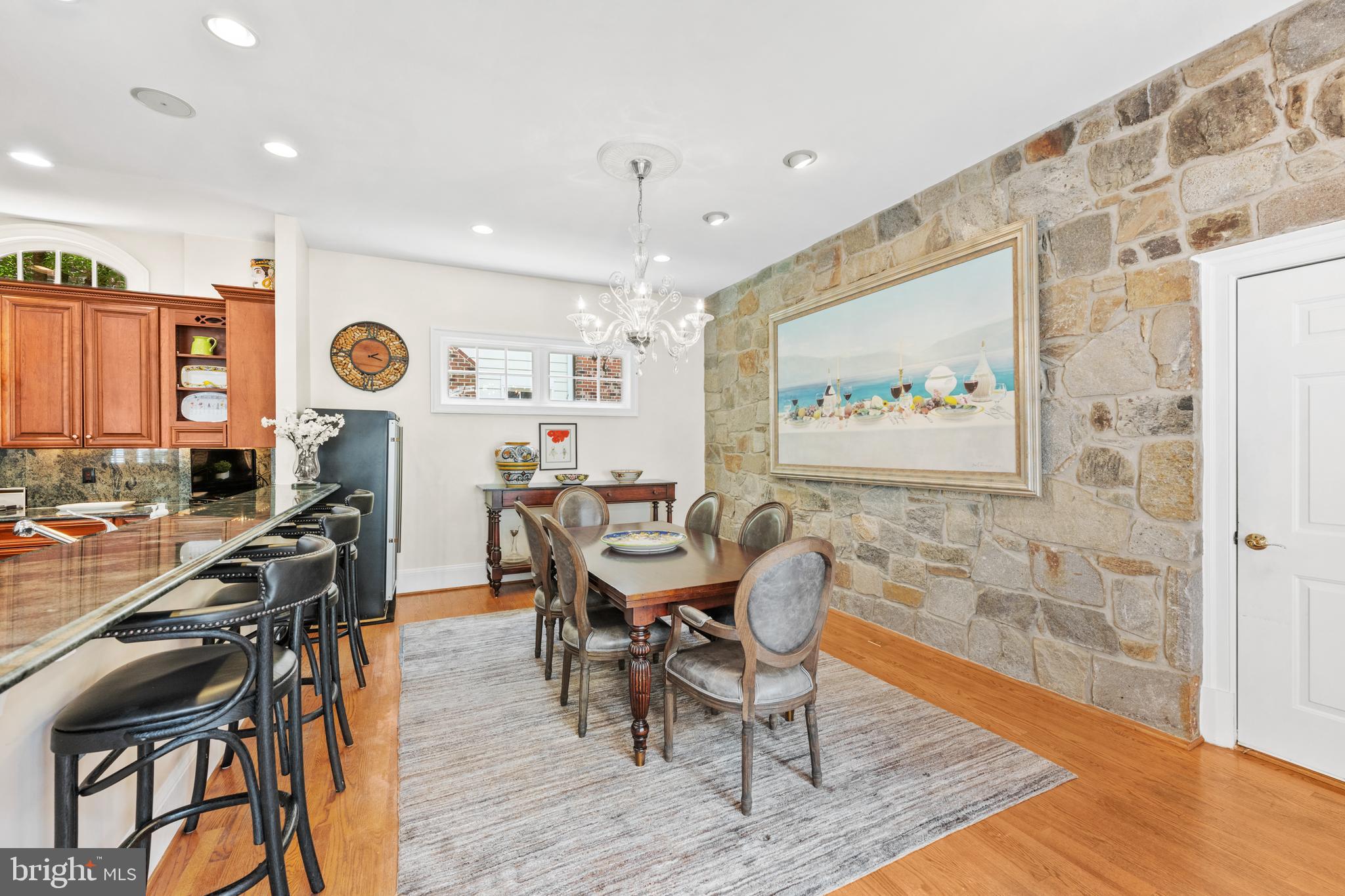 1466 EVANS FARM DRIVE