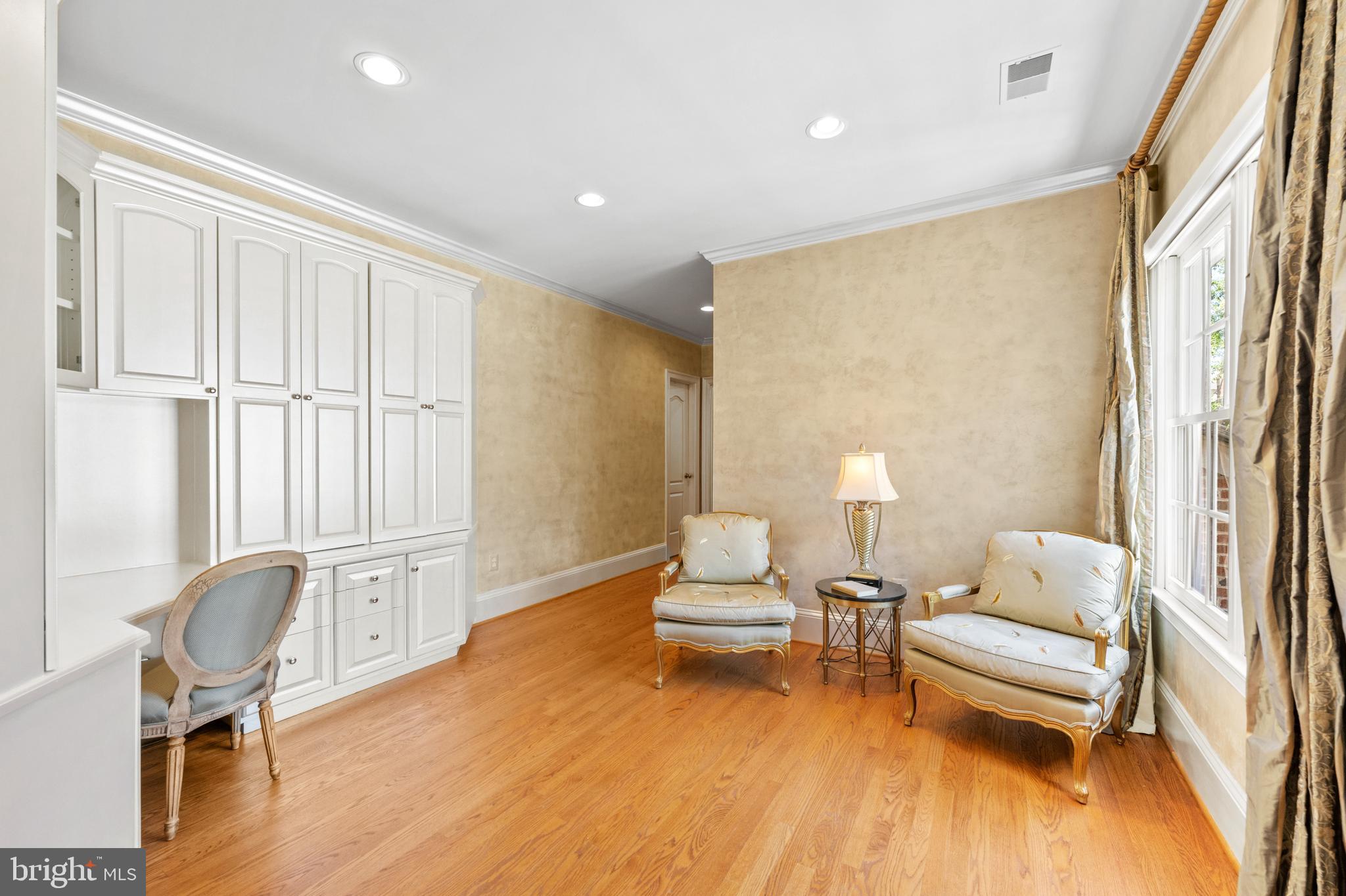 1466 EVANS FARM DRIVE