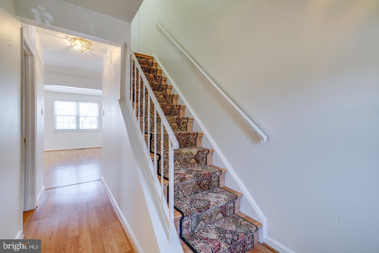 7706 TREVINO LN