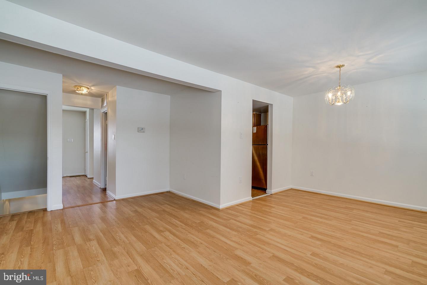 7706 TREVINO LN