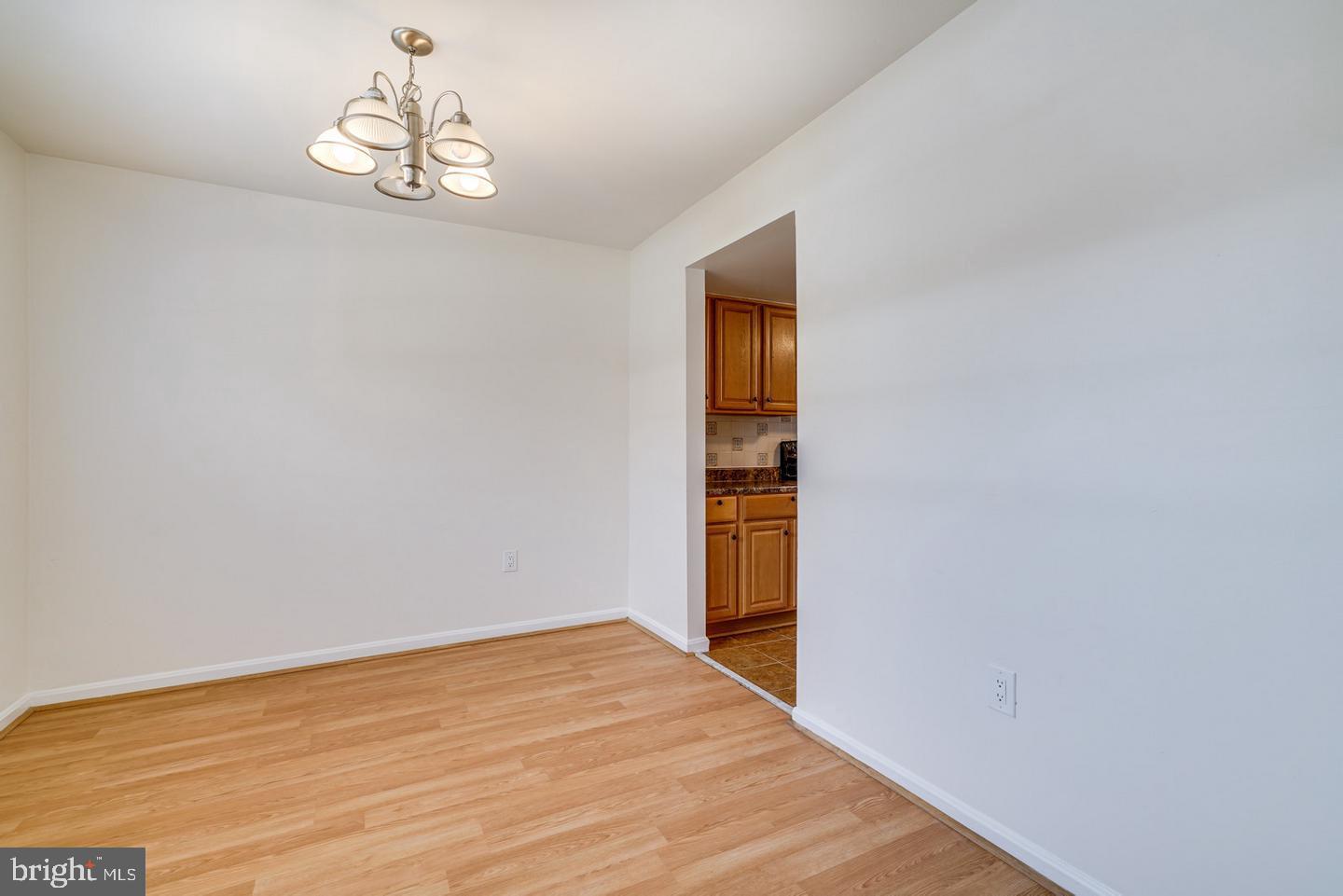 7706 TREVINO LN