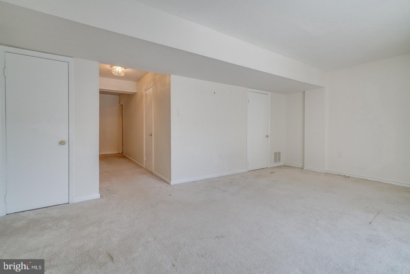 7706 TREVINO LN