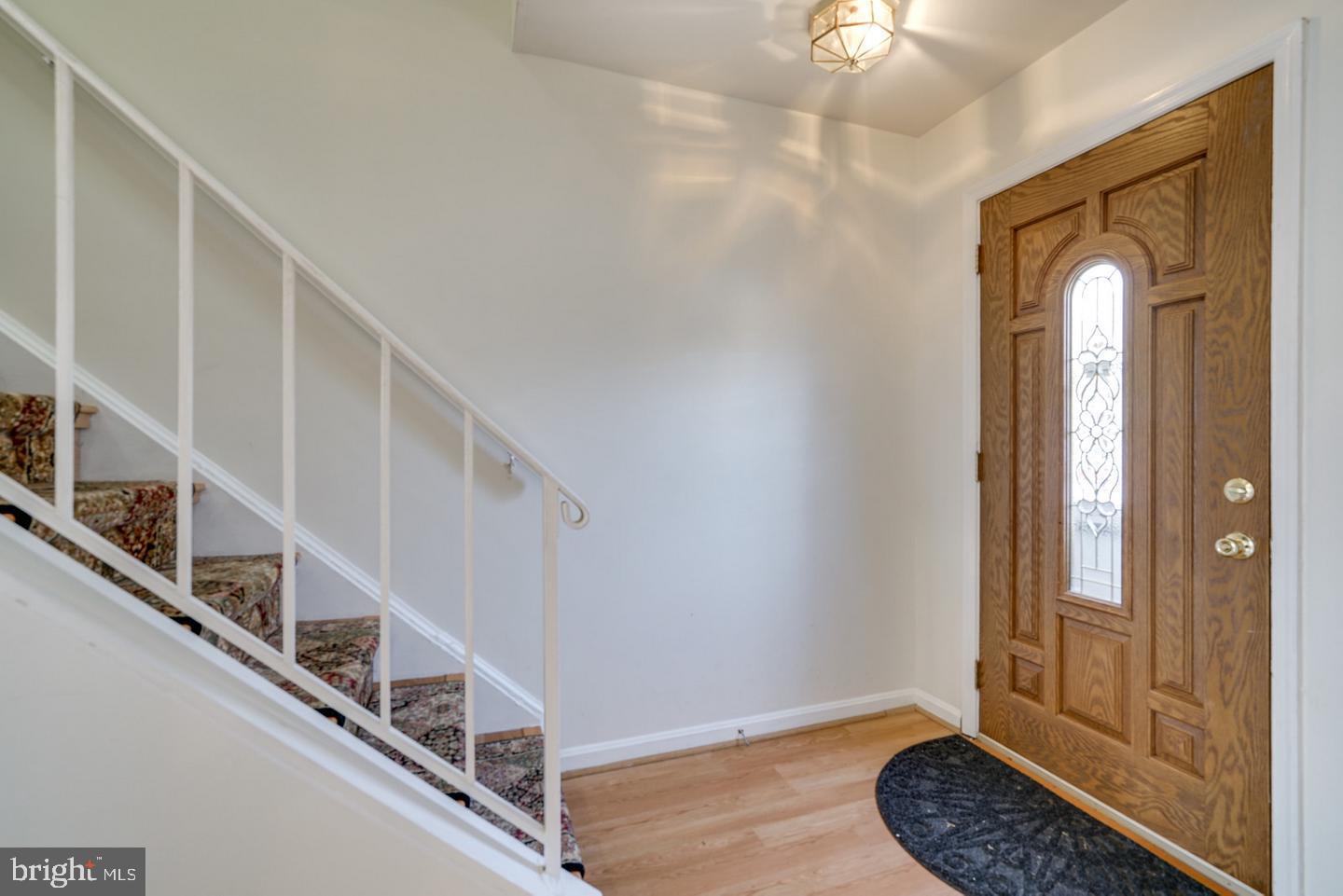 7706 TREVINO LN