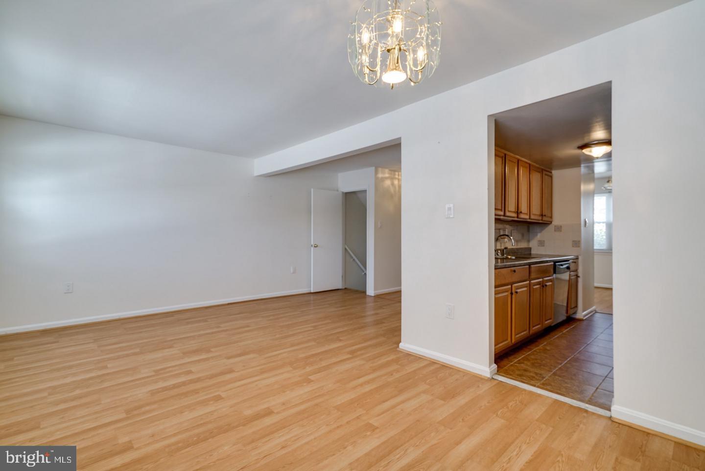 7706 TREVINO LN
