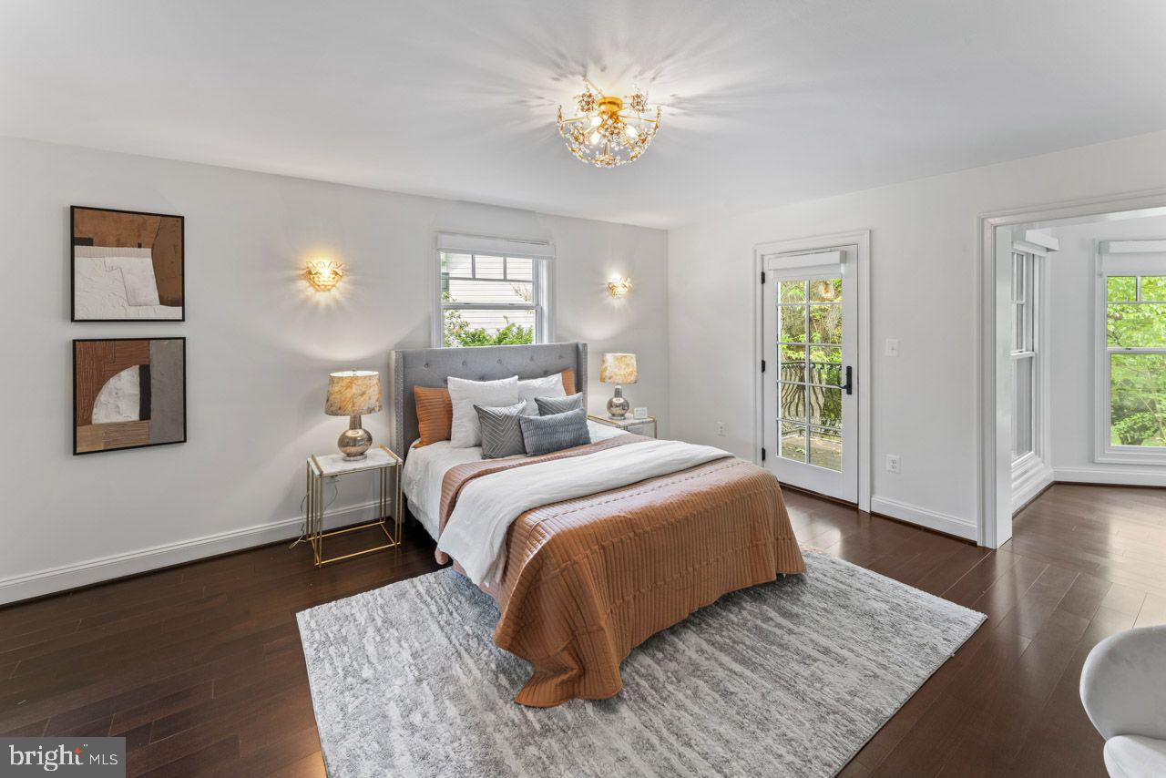 5844 BERMUDA COURT