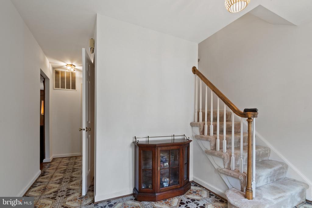 4122 FERRY LANDING ROAD