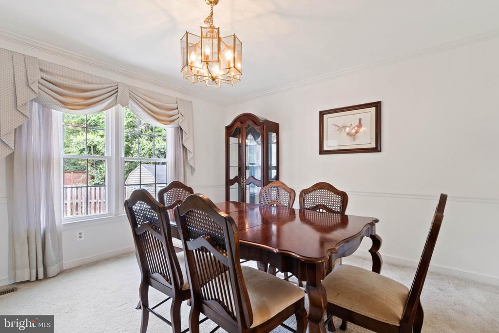 4122 FERRY LANDING ROAD