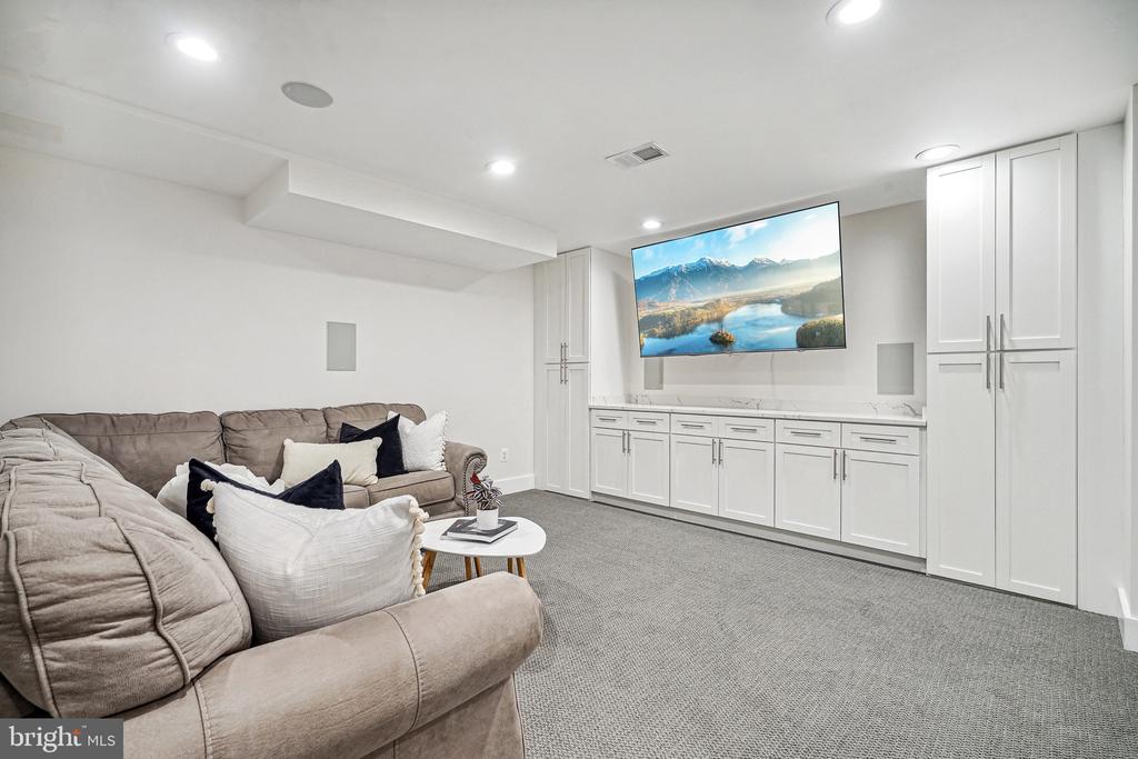 11011 BURYWOOD LANE
