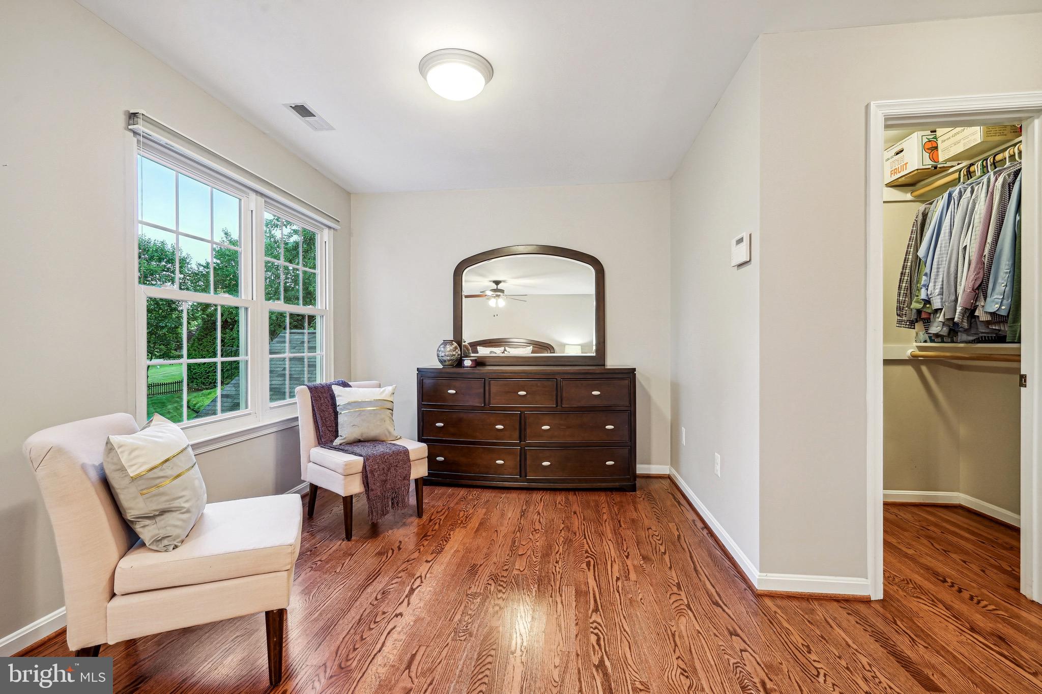 11011 BURYWOOD LANE