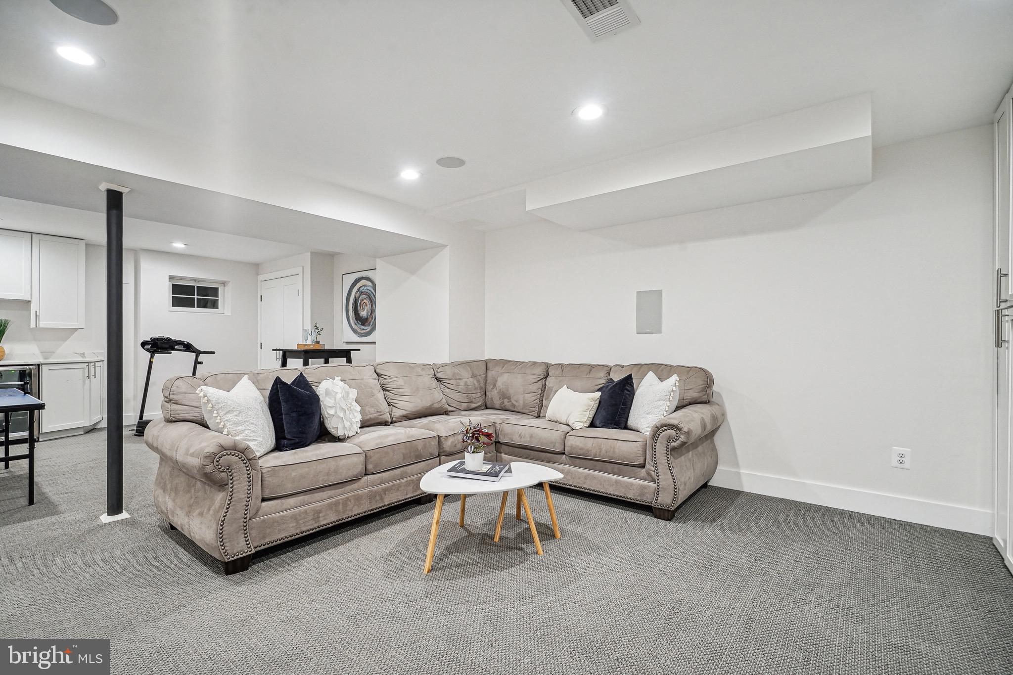 11011 BURYWOOD LANE