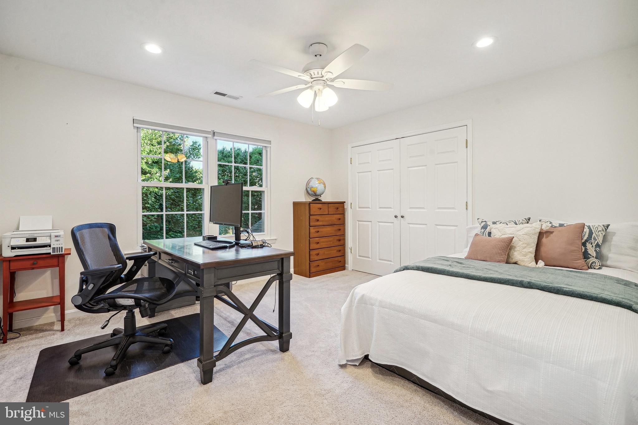 11011 BURYWOOD LANE