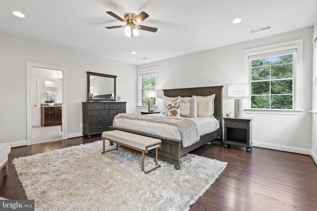 11319 BELLMONT DRIVE