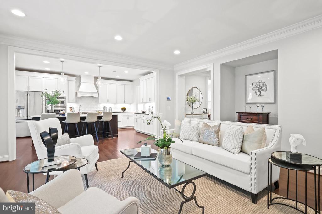 11319 BELLMONT DRIVE