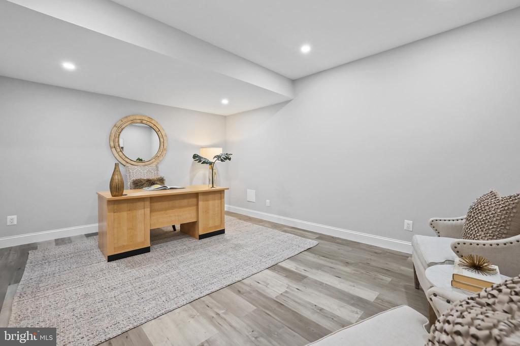 11319 BELLMONT DRIVE