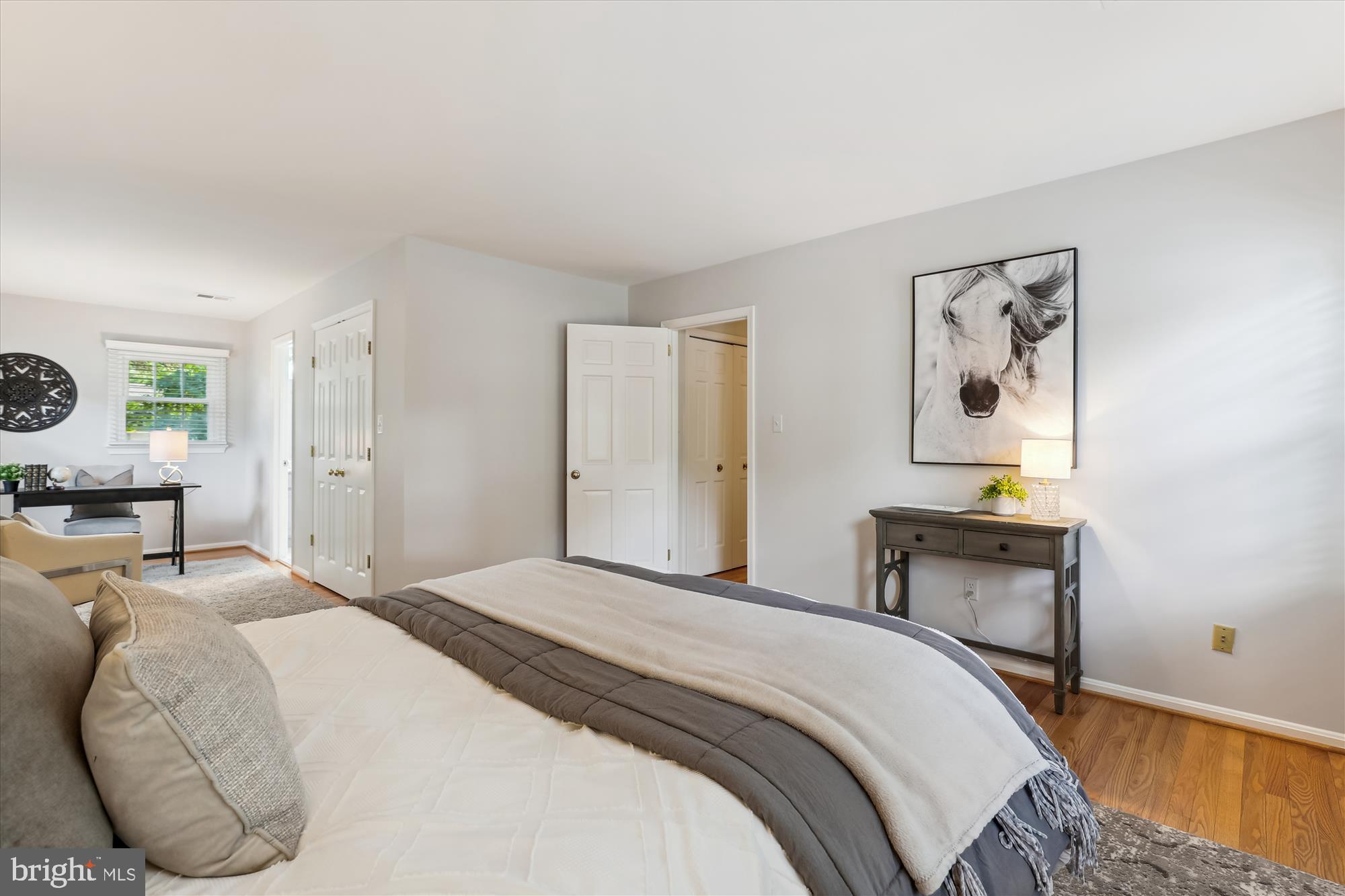 523 WOODLAND COURT NW