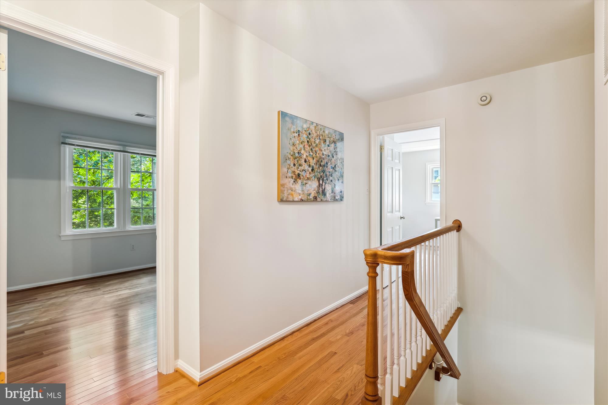 523 WOODLAND COURT NW