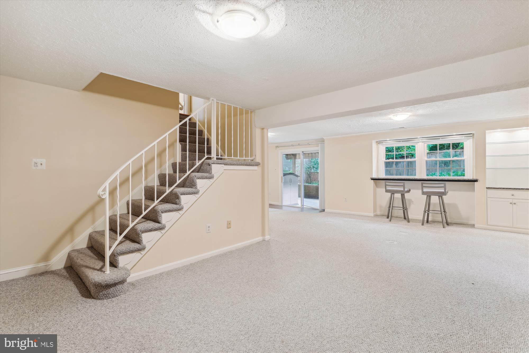 523 WOODLAND COURT NW