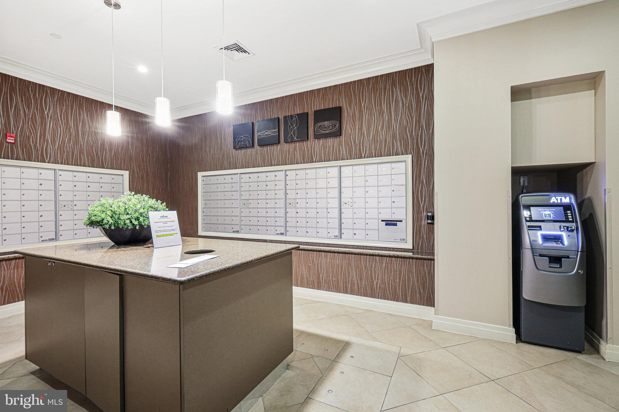 2451 MIDTOWN AVENUE 1221