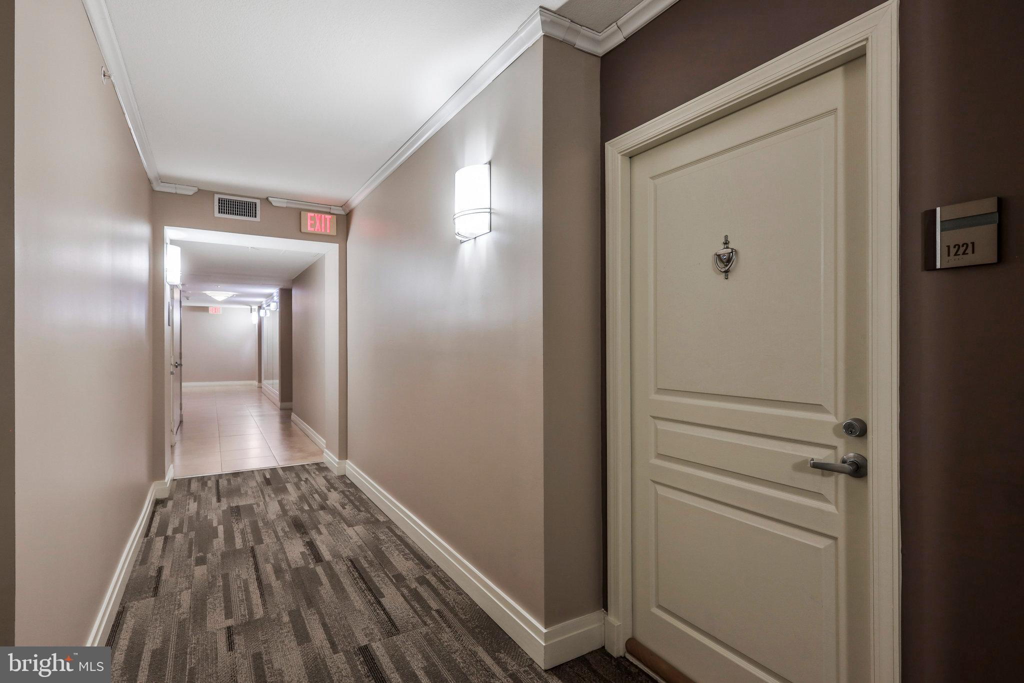 2451 MIDTOWN AVENUE 1221