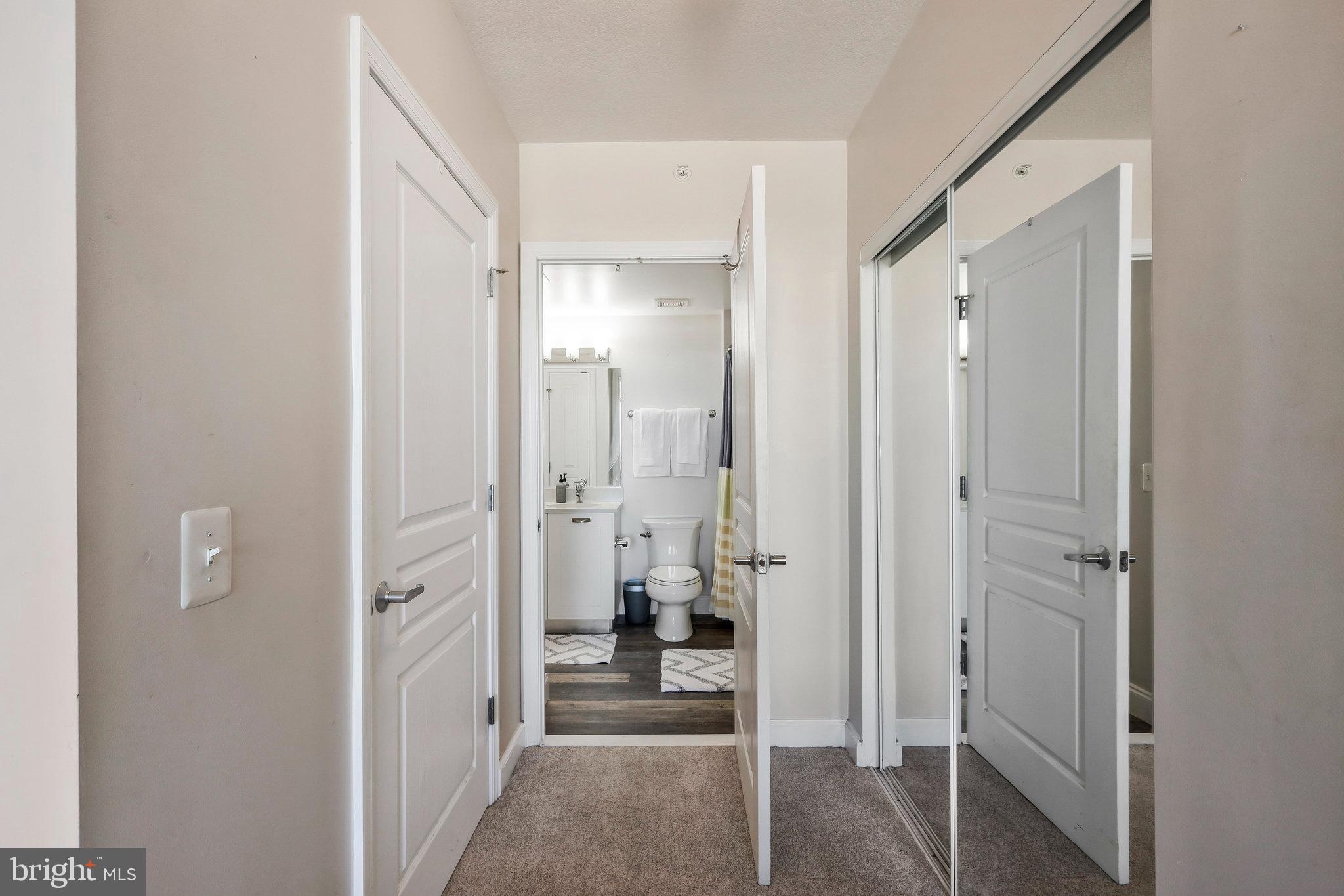 2451 MIDTOWN AVENUE 1221