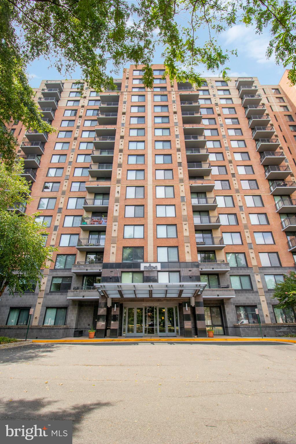 2451 MIDTOWN AVENUE 1221