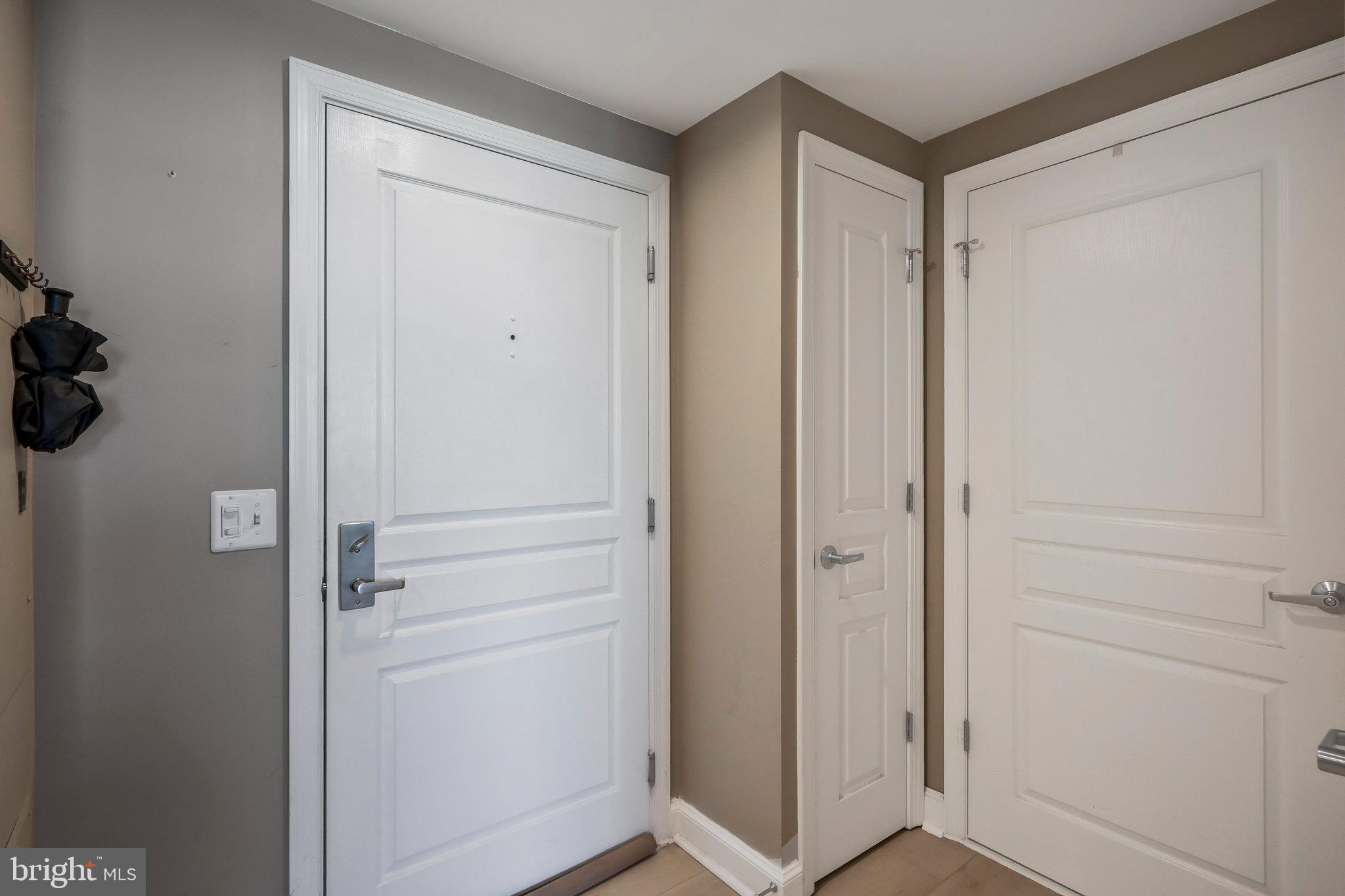 2451 MIDTOWN AVENUE 1221