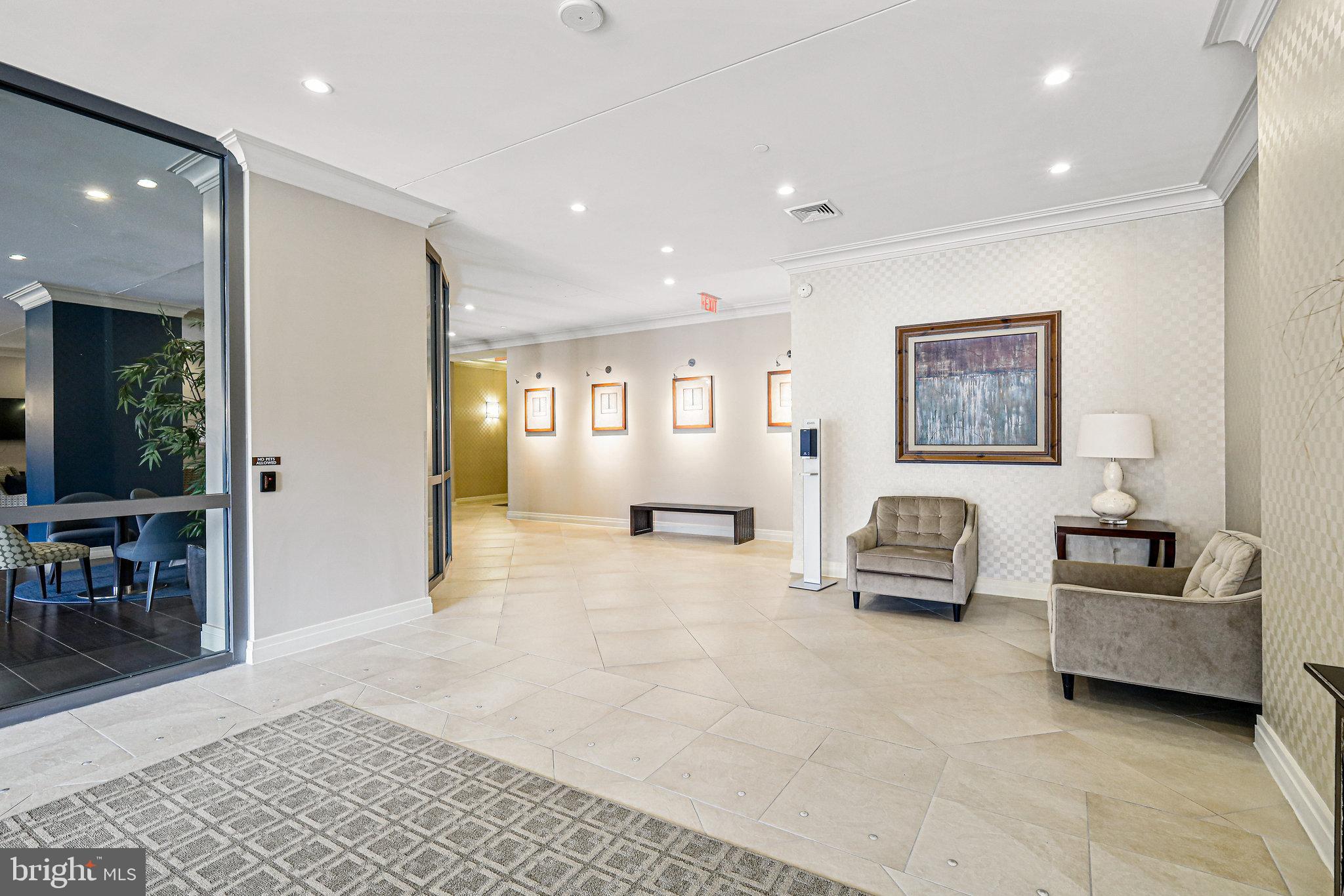 2451 MIDTOWN AVENUE 1221