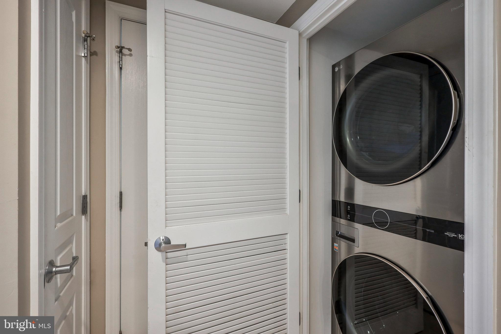 2451 MIDTOWN AVENUE 1221