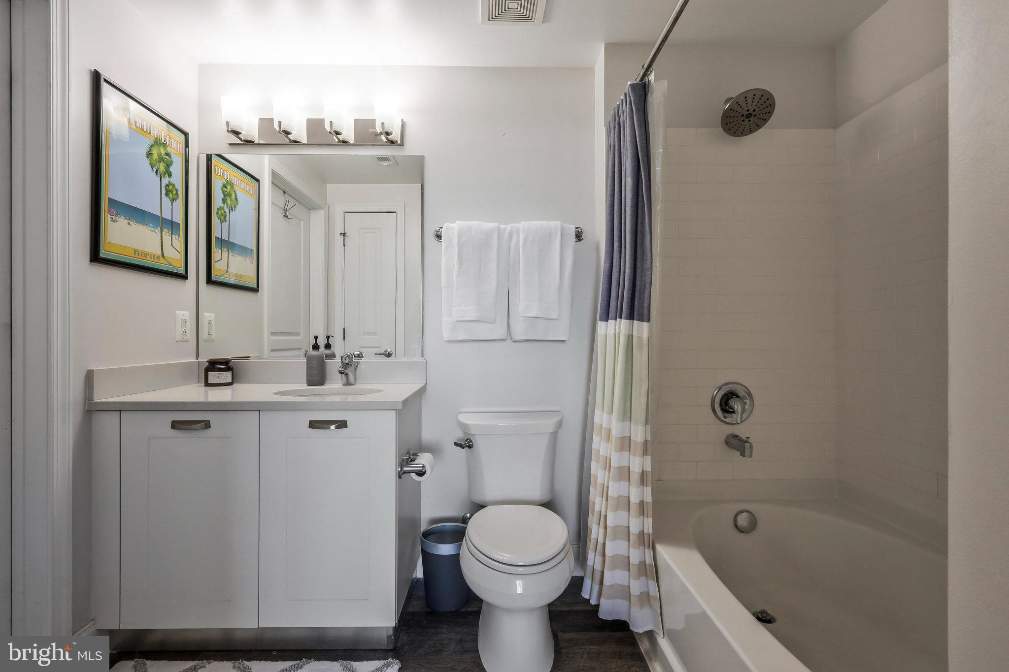 2451 MIDTOWN AVENUE 1221