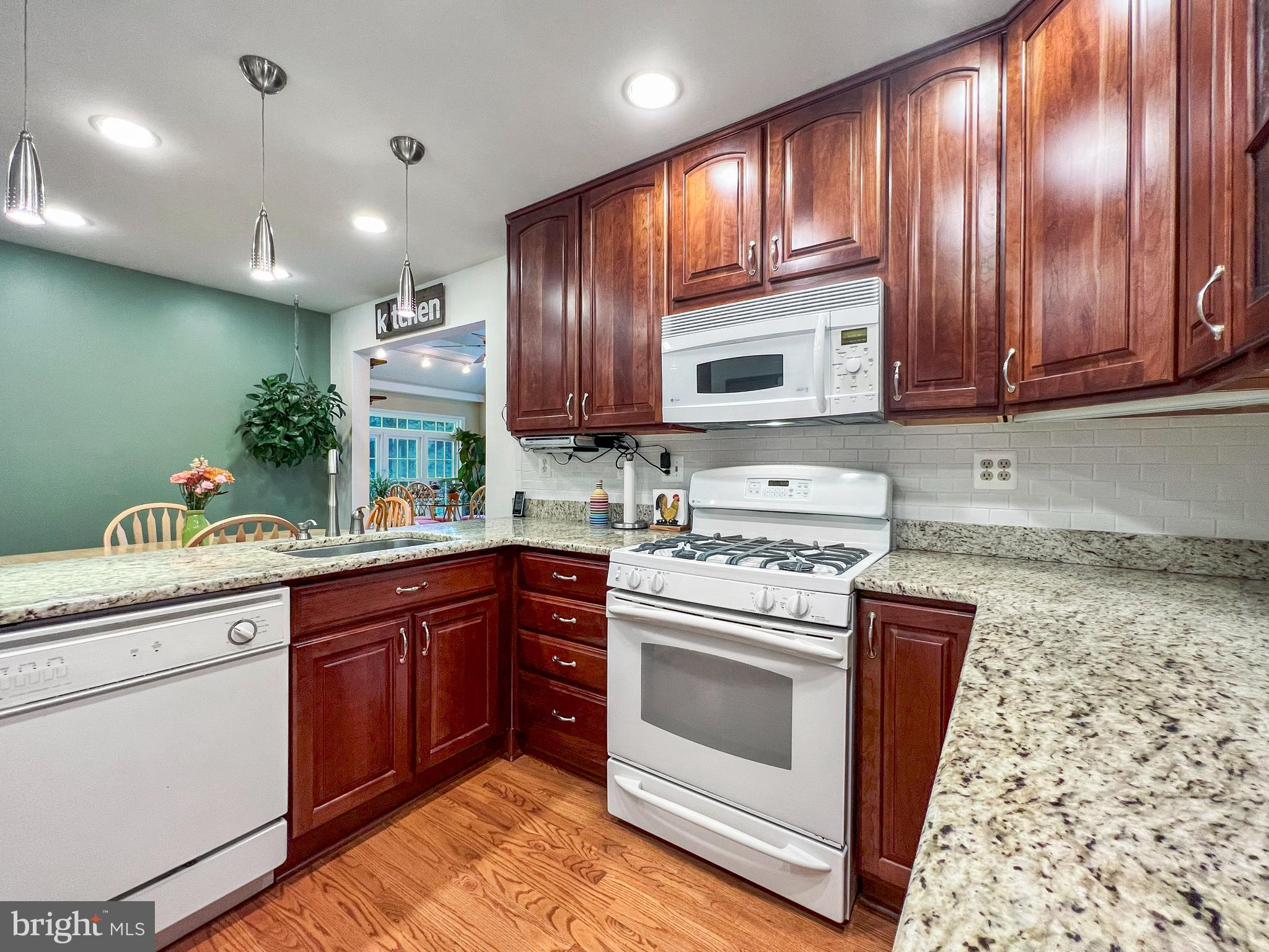 4514 ANDES DRIVE