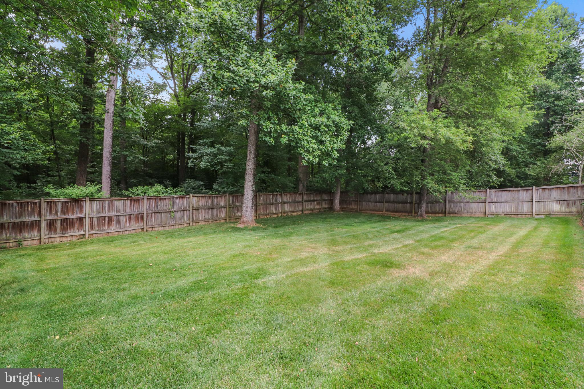 4514 ANDES DRIVE