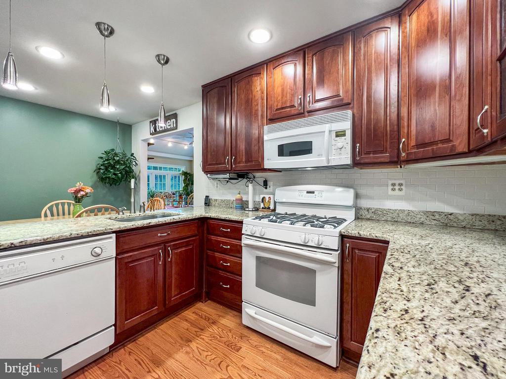 4514 ANDES DRIVE