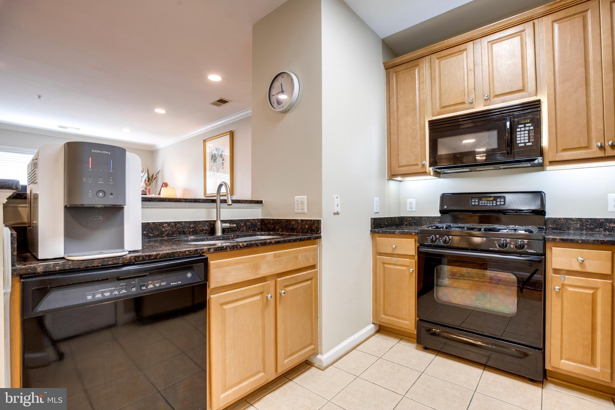 3840 LIGHTFOOT STREET 246