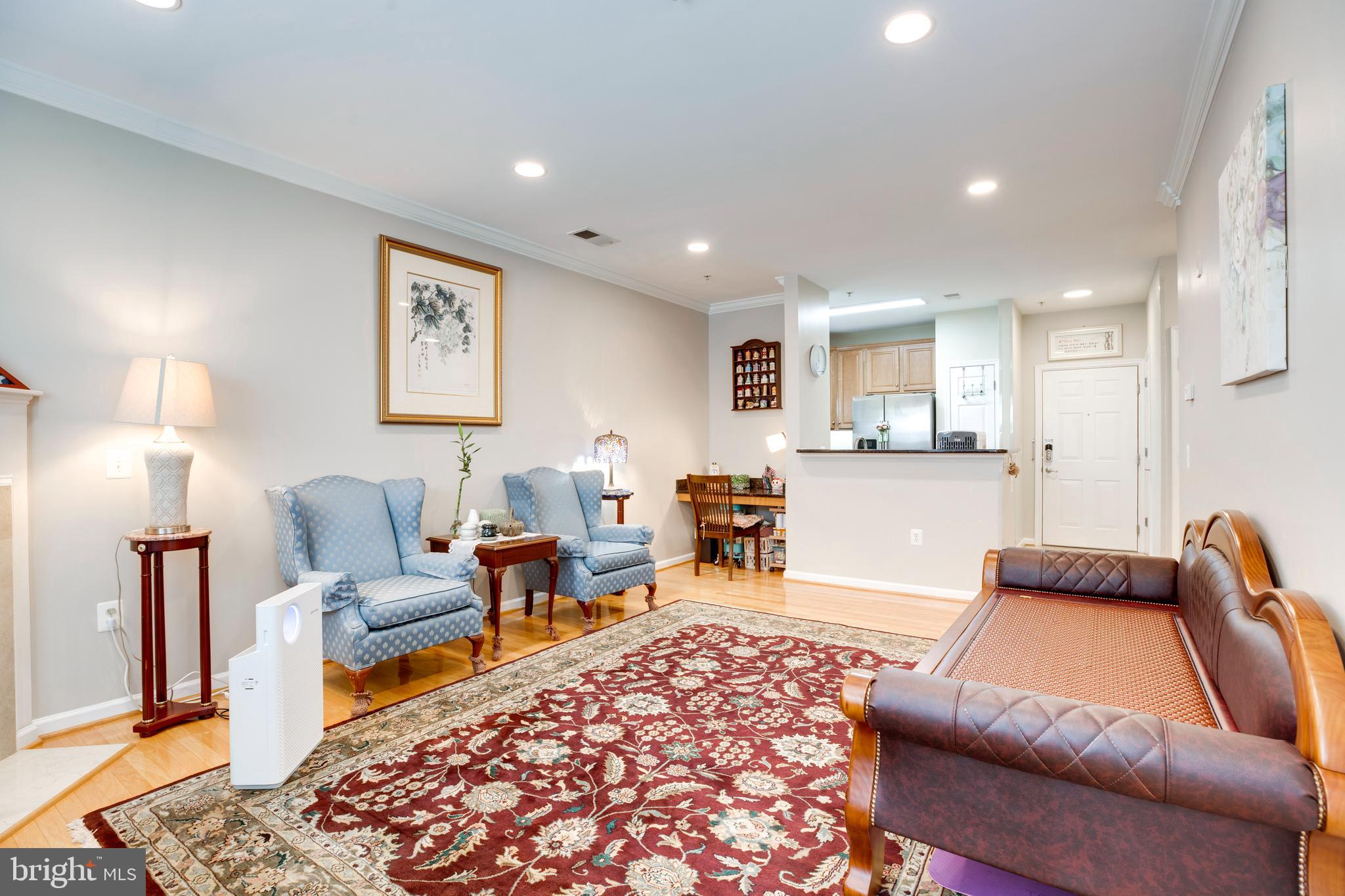 3840 LIGHTFOOT STREET 246