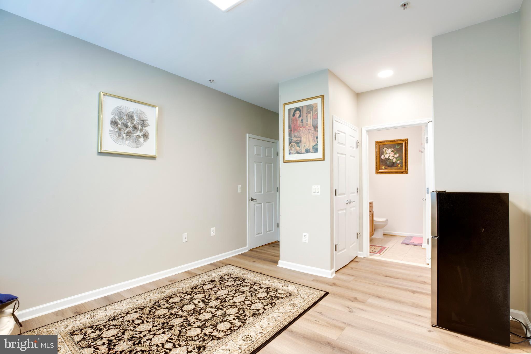 3840 LIGHTFOOT STREET 246