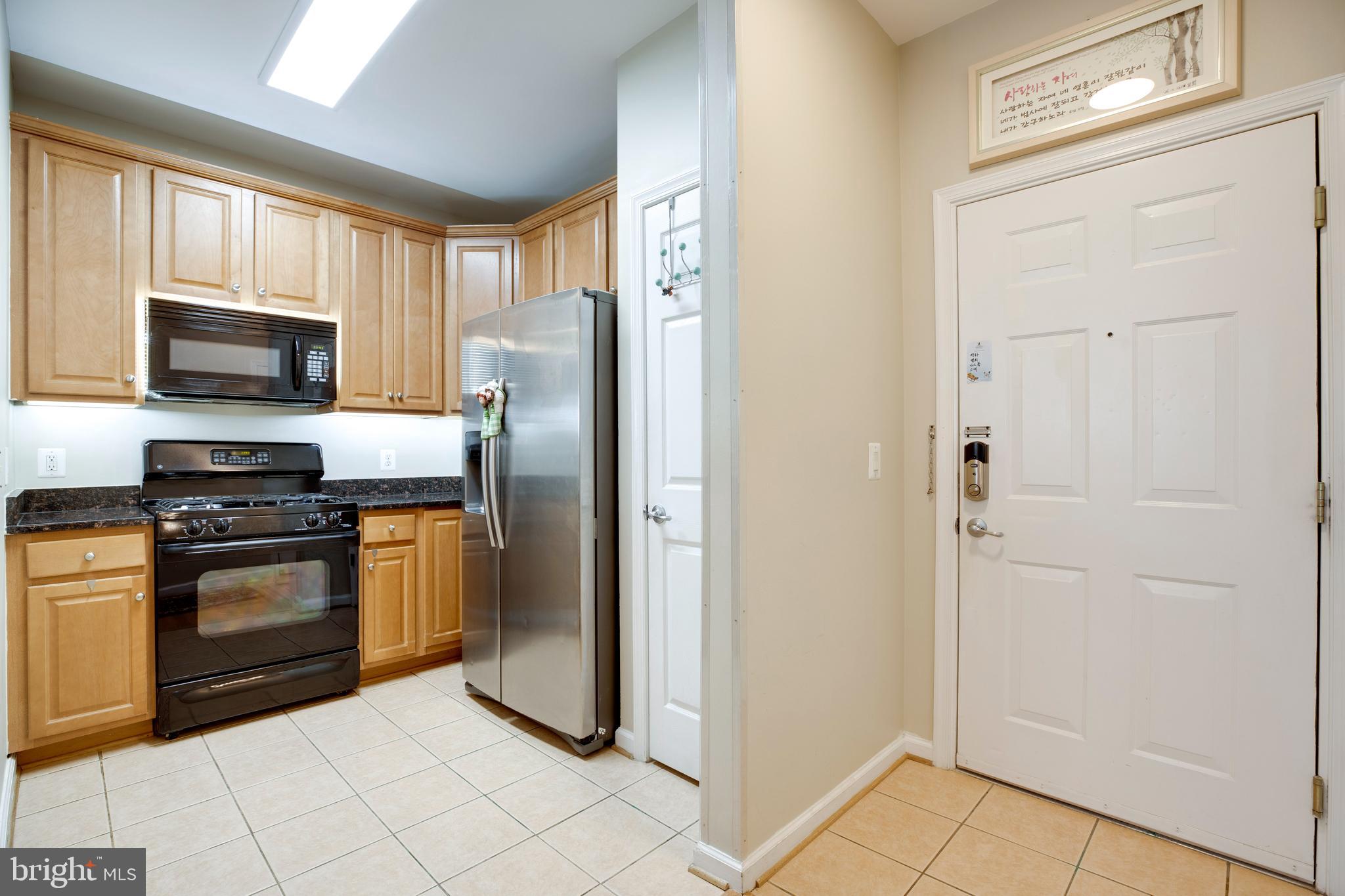 3840 LIGHTFOOT STREET 246