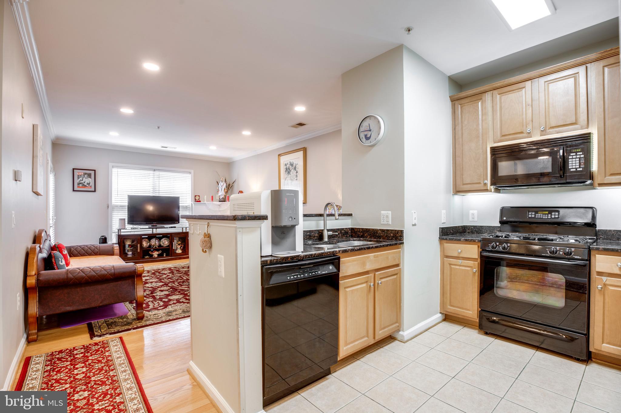 3840 LIGHTFOOT STREET 246