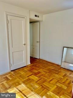 1408 BELLE VIEW BOULEVARD A2