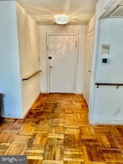 1408 BELLE VIEW BOULEVARD A2