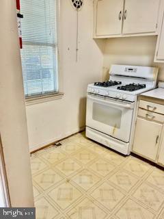 1408 BELLE VIEW BOULEVARD A2