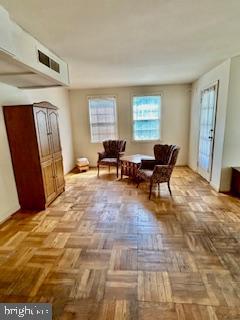 1408 BELLE VIEW BOULEVARD A2