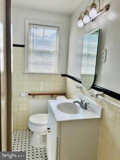 1408 BELLE VIEW BOULEVARD A2
