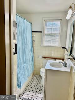 1408 BELLE VIEW BOULEVARD A2