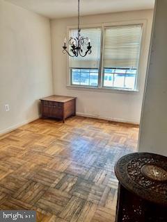 1408 BELLE VIEW BOULEVARD A2