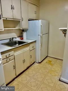 1408 BELLE VIEW BOULEVARD A2