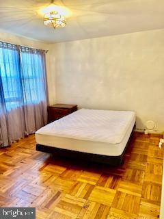 1408 BELLE VIEW BOULEVARD A2